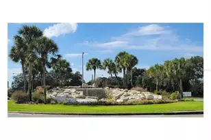 216 SW Marion Oaks Blvd SW, Ocala, FL 34473 - Photo 1