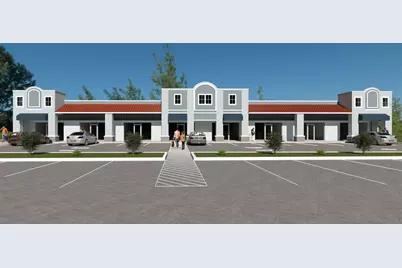 216 SW Marion Oaks Boulevard SW #8, Ocala, FL 34473 - Photo 3