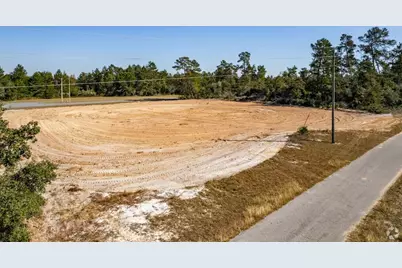 216 SW Marion Oaks Boulevard SW #8, Ocala, FL 34473 - Photo 5