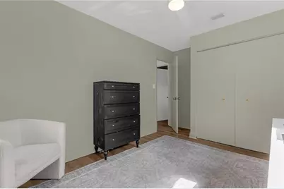 1327 Chipola Trail, Maitland, FL 32751 - Photo 23