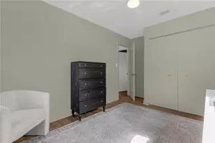 1327 Chipola Trail, Maitland, FL 32751 - Photo 23