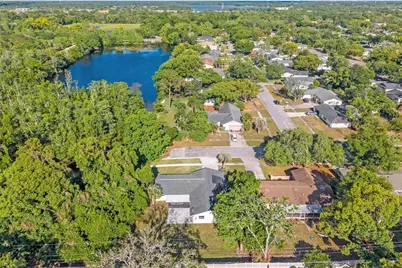 1327 Chipola Trail, Maitland, FL 32751 - Photo 33