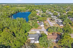 1327 Chipola Trail, Maitland, FL 32751 - Photo 33