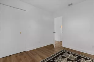 1327 Chipola Trail, Maitland, FL 32751 - Photo 21