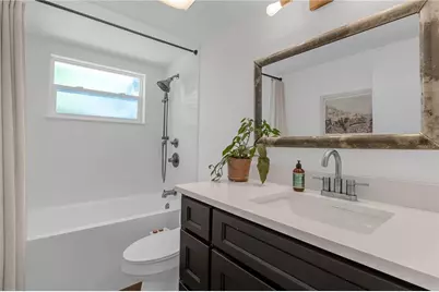 1327 Chipola Trail, Maitland, FL 32751 - Photo 19