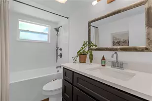 1327 Chipola Trail, Maitland, FL 32751 - Photo 19