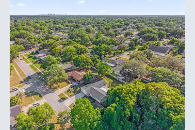 1327 Chipola Trail, Maitland, FL 32751 - Photo 31