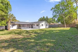 1327 Chipola Trail, Maitland, FL 32751 - Photo 29