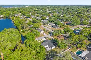 1327 Chipola Trail, Maitland, FL 32751 - Photo 27
