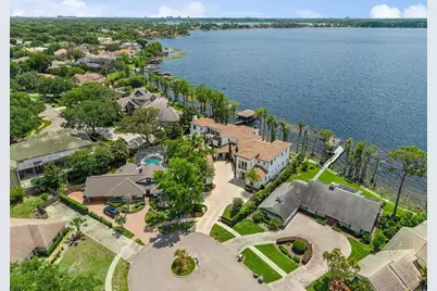9236 Bay Point Drive, Orlando, FL 32819 - Photo 85