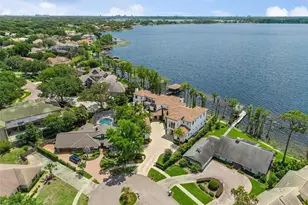 9236 Bay Point Dr, Orlando, FL 32819 - Photo 85