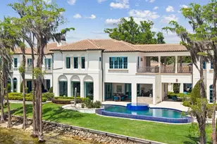 9236 Bay Point Dr, Orlando, FL 32819 - Photo 75