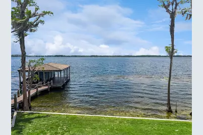 9236 Bay Point Drive, Orlando, FL 32819 - Photo 79