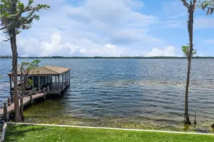 9236 Bay Point Dr, Orlando, FL 32819 - Photo 79