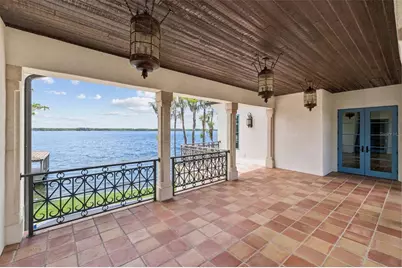 9236 Bay Point Drive, Orlando, FL 32819 - Photo 73