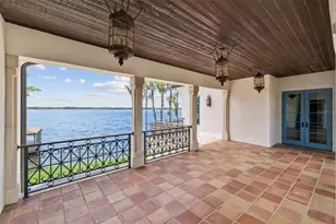 9236 Bay Point Dr, Orlando, FL 32819 - Photo 73