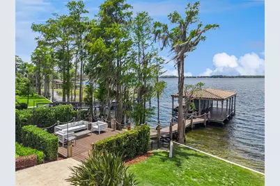 9236 Bay Point Drive, Orlando, FL 32819 - Photo 79
