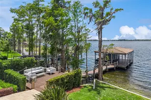 9236 Bay Point Dr, Orlando, FL 32819 - Photo 79