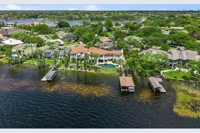 9236 Bay Point Drive, Orlando, FL 32819 - Photo 87