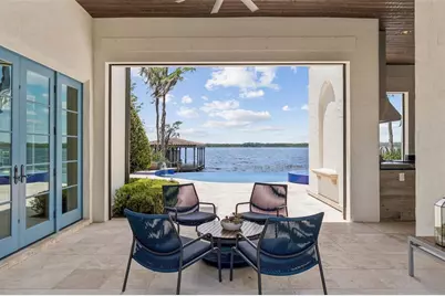 9236 Bay Point Drive, Orlando, FL 32819 - Photo 65
