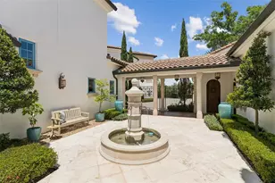9236 Bay Point Dr, Orlando, FL 32819 - Photo 67