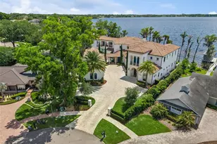 9236 Bay Point Dr, Orlando, FL 32819 - Photo 81