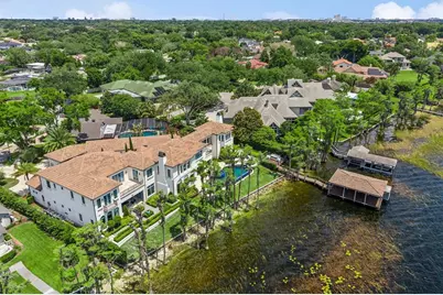 9236 Bay Point Drive, Orlando, FL 32819 - Photo 83