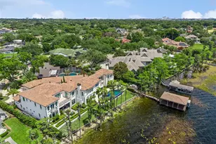 9236 Bay Point Dr, Orlando, FL 32819 - Photo 83
