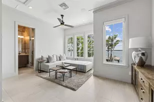 9236 Bay Point Dr, Orlando, FL 32819 - Photo 29