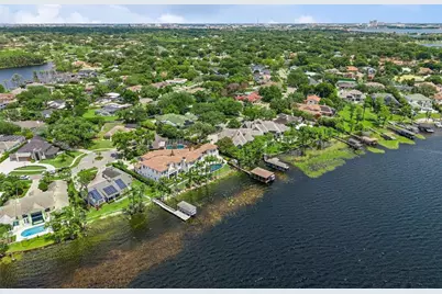 9236 Bay Point Drive, Orlando, FL 32819 - Photo 89
