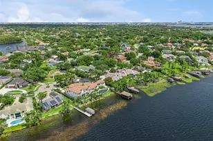 9236 Bay Point Dr, Orlando, FL 32819 - Photo 89