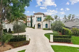 9236 Bay Point Dr, Orlando, FL 32819 - Photo 5