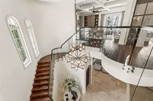9236 Bay Point Dr, Orlando, FL 32819 - Photo 23