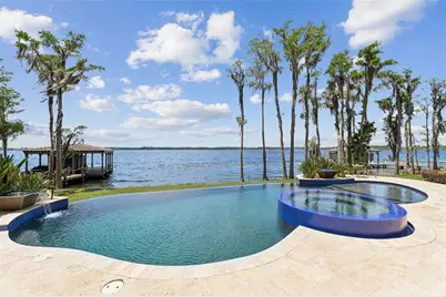 9236 Bay Point Drive, Orlando, FL 32819 - Photo 75