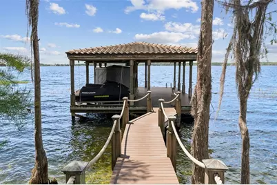 9236 Bay Point Drive, Orlando, FL 32819 - Photo 77