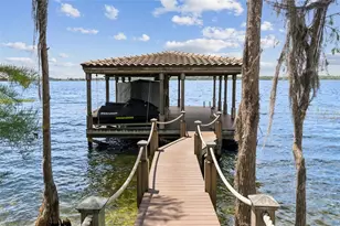 9236 Bay Point Dr, Orlando, FL 32819 - Photo 77