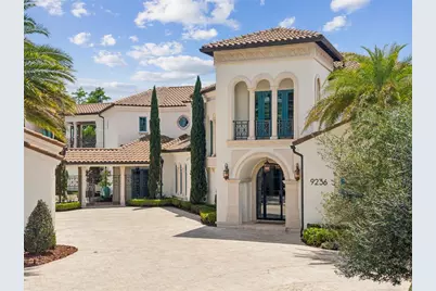 9236 Bay Point Drive, Orlando, FL 32819 - Photo 3