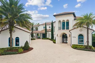 9236 Bay Point Dr, Orlando, FL 32819 - Photo 1