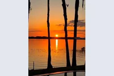 9236 Bay Point Drive, Orlando, FL 32819 - Photo 91