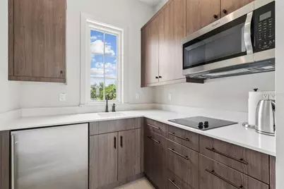 9236 Bay Point Drive, Orlando, FL 32819 - Photo 53