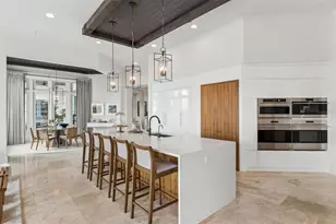 9236 Bay Point Dr, Orlando, FL 32819 - Photo 19