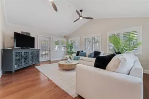 601 W Harvard St, Orlando, FL 32804 - Photo 21