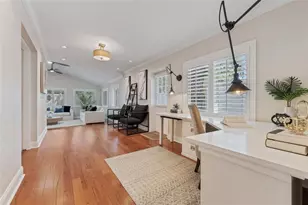 601 W Harvard St, Orlando, FL 32804 - Photo 19