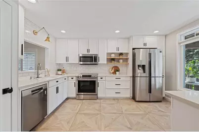 601 W Harvard Street, Orlando, FL 32804 - Photo 7
