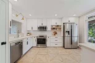 601 W Harvard St, Orlando, FL 32804 - Photo 7