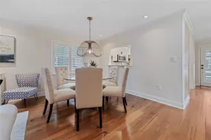 601 W Harvard St, Orlando, FL 32804 - Photo 13