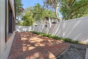 601 W Harvard St, Orlando, FL 32804 - Photo 25