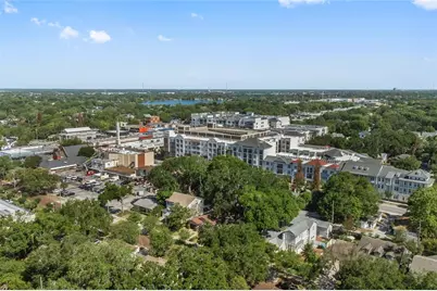 601 W Harvard Street, Orlando, FL 32804 - Photo 31