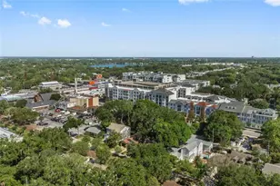 601 W Harvard St, Orlando, FL 32804 - Photo 31