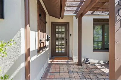601 W Harvard Street, Orlando, FL 32804 - Photo 5